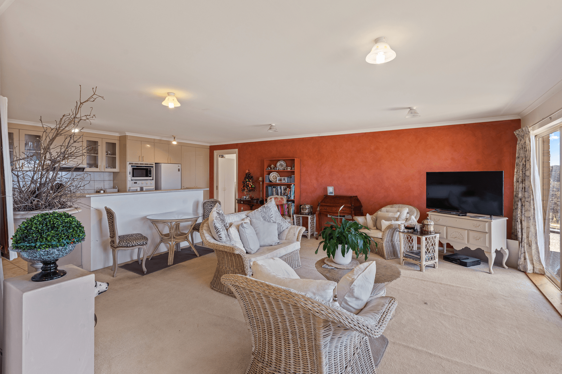 1/8 The Fairway, Tura Beach, NSW 2548