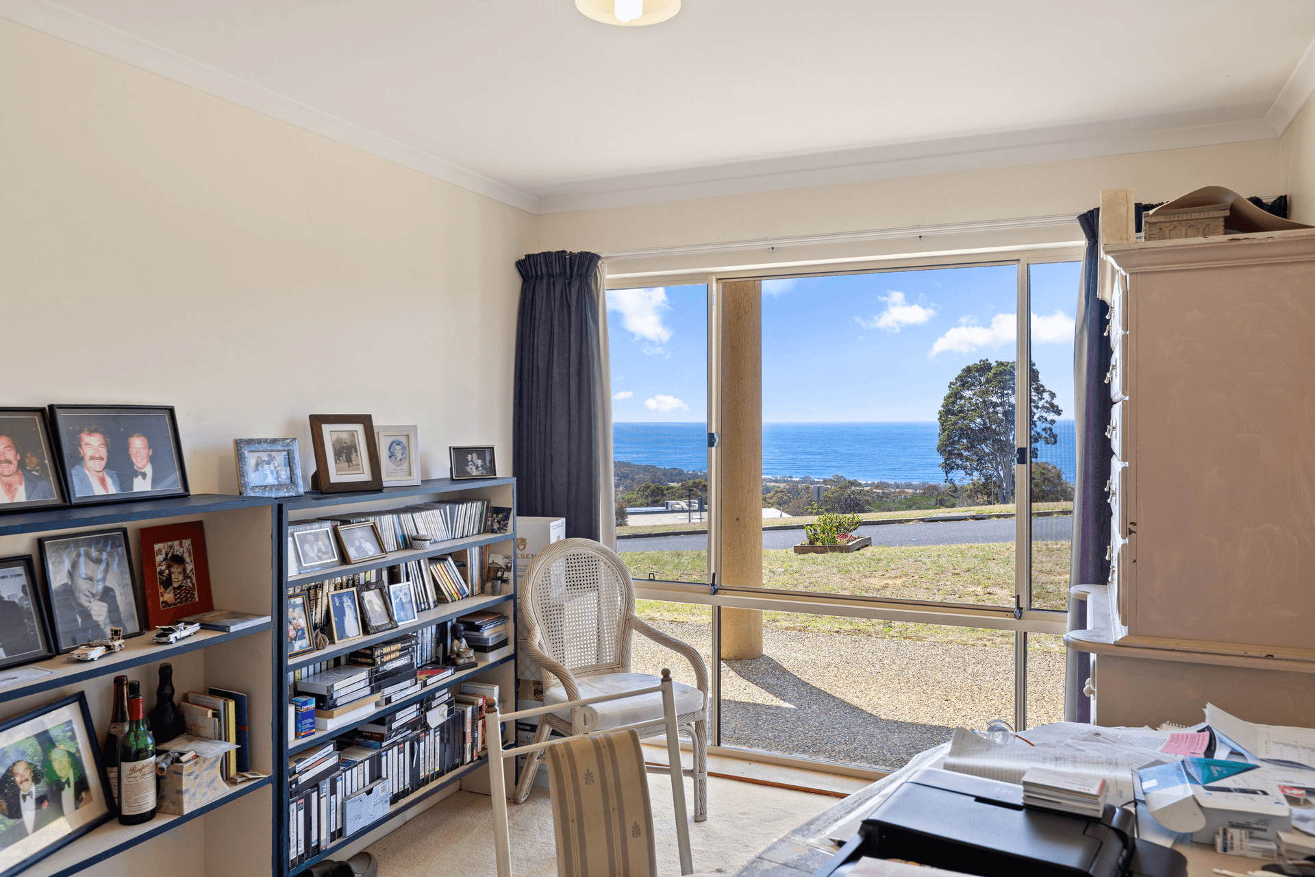 1/8 The Fairway, Tura Beach, NSW 2548