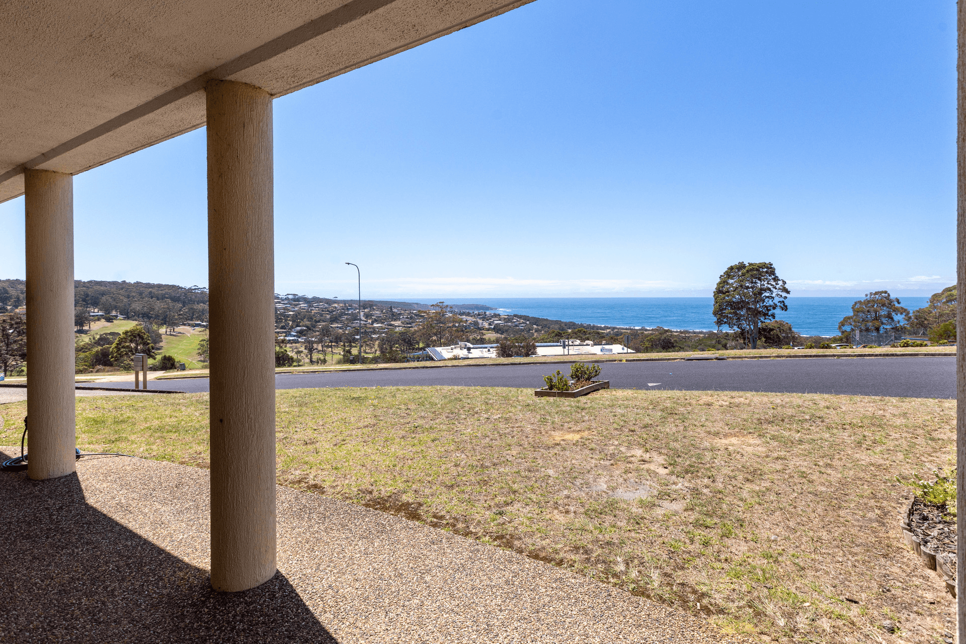 1/8 The Fairway, Tura Beach, NSW 2548