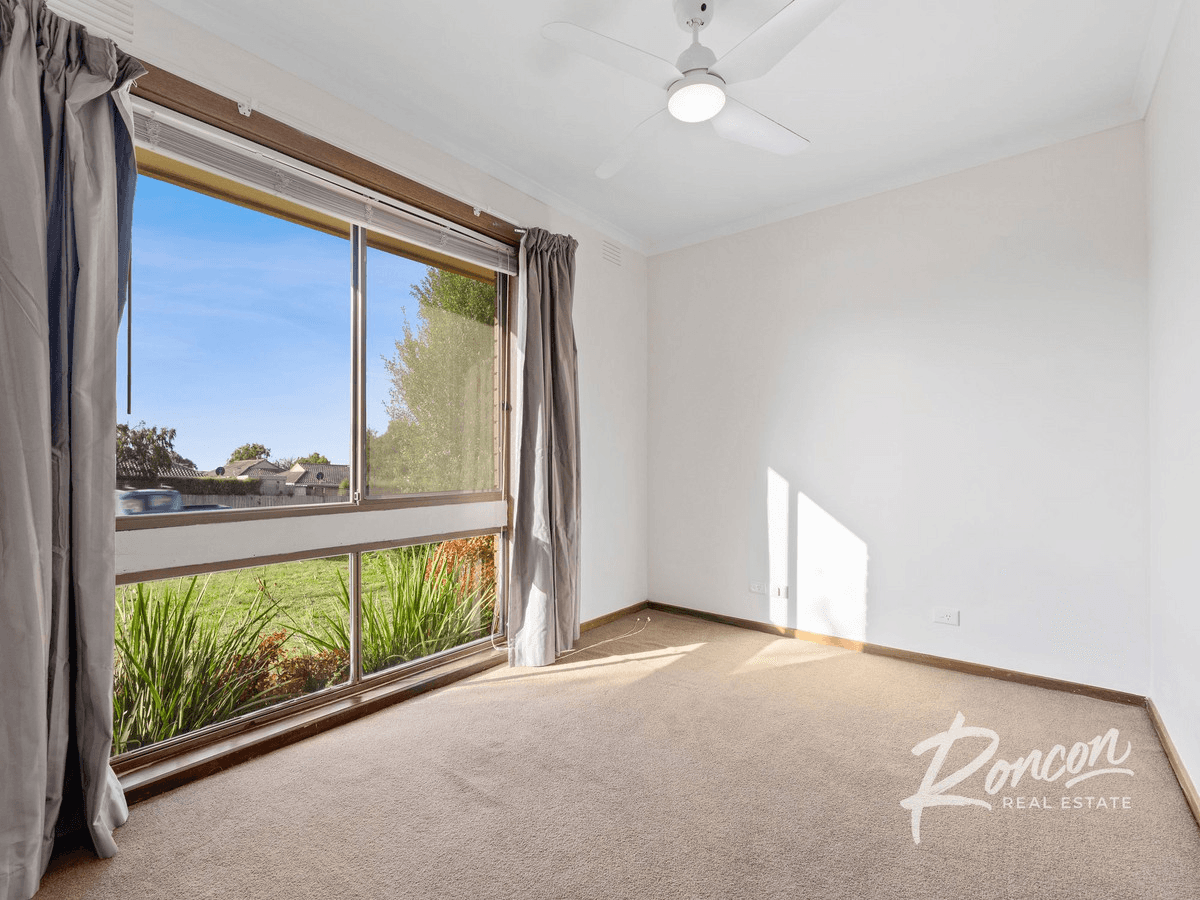 6/798 Bellarine Highway, Leopold, VIC 3224