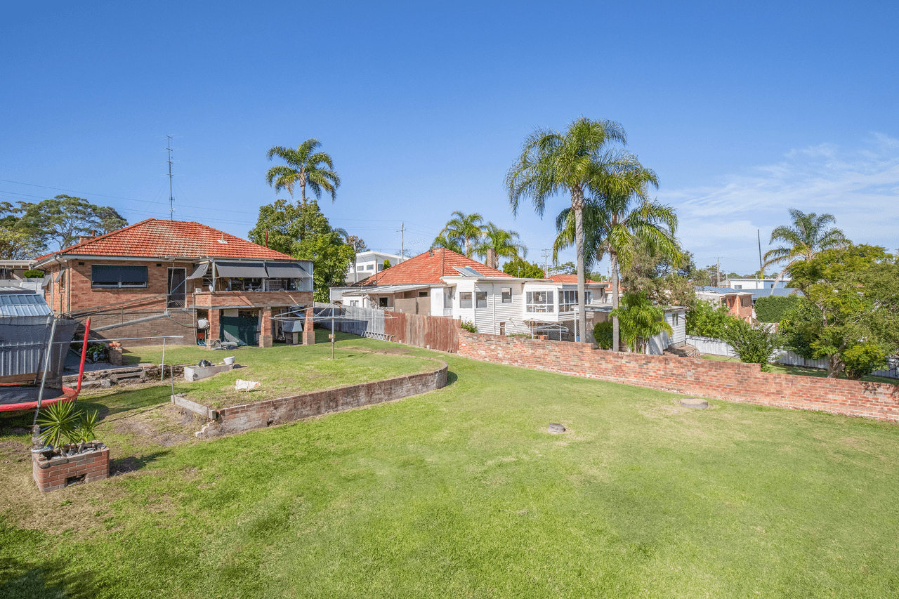 111 Kahibah Road, KAHIBAH, NSW 2290