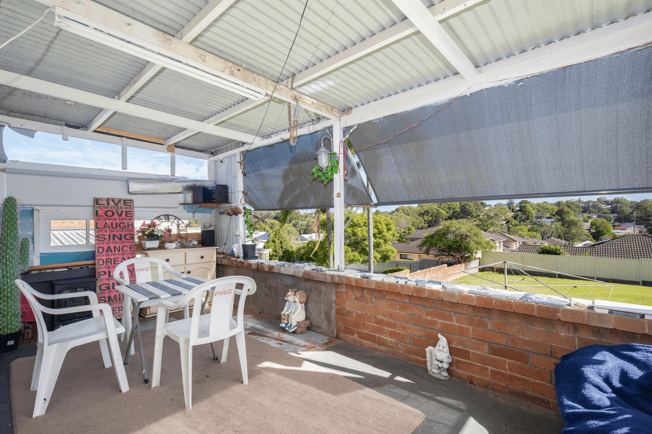 111 Kahibah Road, KAHIBAH, NSW 2290