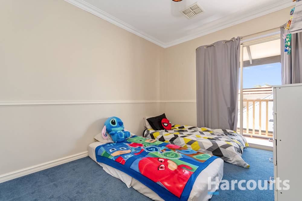 194 Lakeside Drive, JOONDALUP, WA 6027