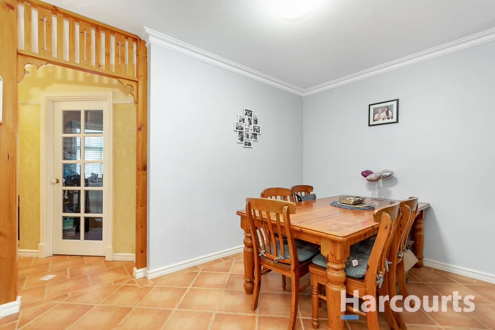 194 Lakeside Drive, JOONDALUP, WA 6027