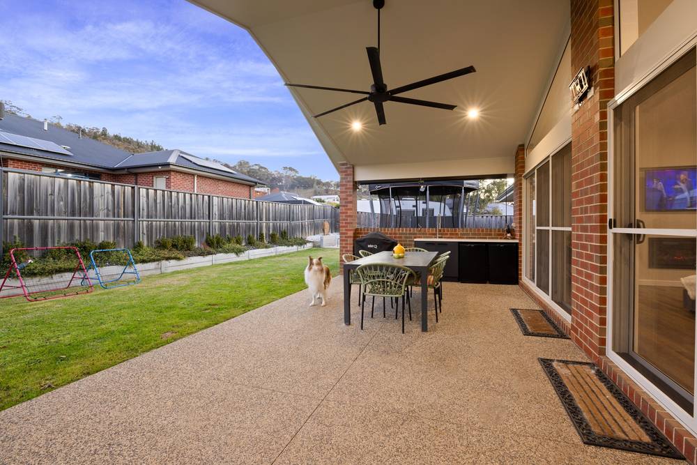 19 Baltimore Avenue, HAMILTON VALLEY, NSW 2641