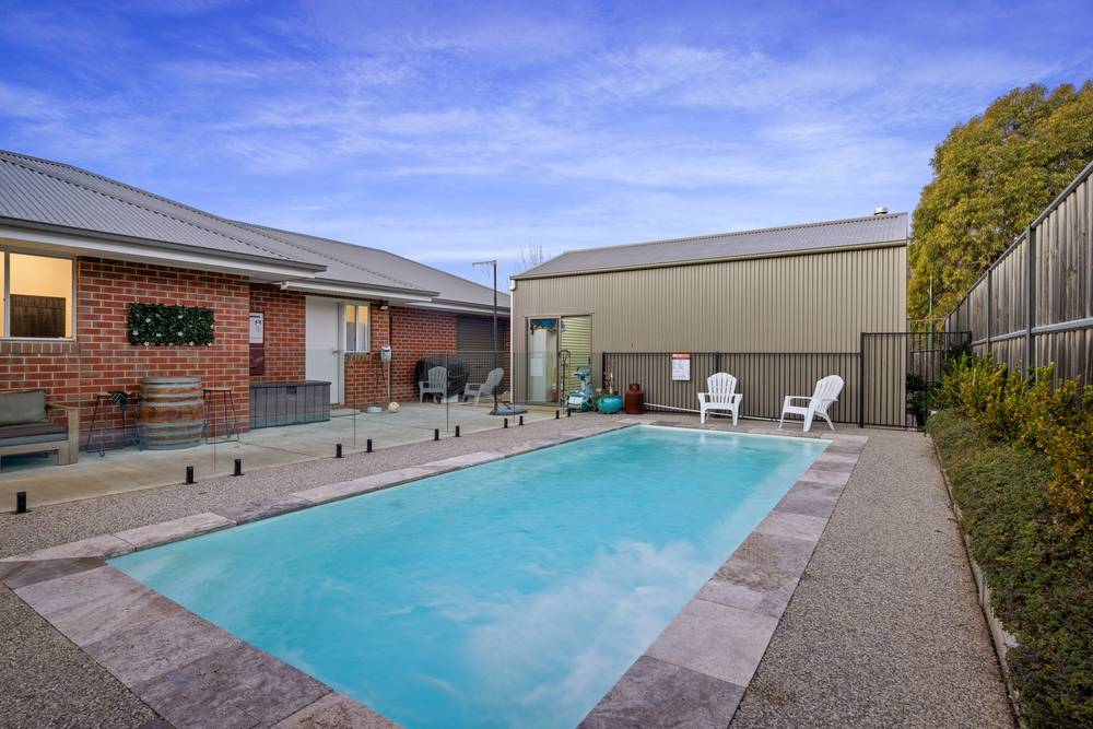 19 Baltimore Avenue, HAMILTON VALLEY, NSW 2641