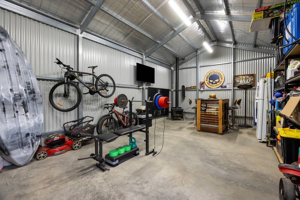 19 Baltimore Avenue, HAMILTON VALLEY, NSW 2641