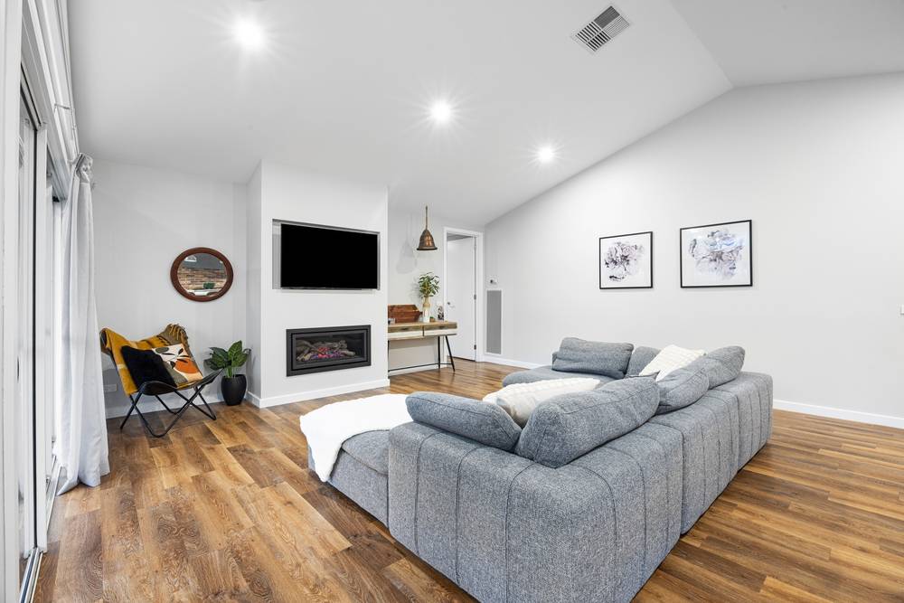 19 Baltimore Avenue, HAMILTON VALLEY, NSW 2641