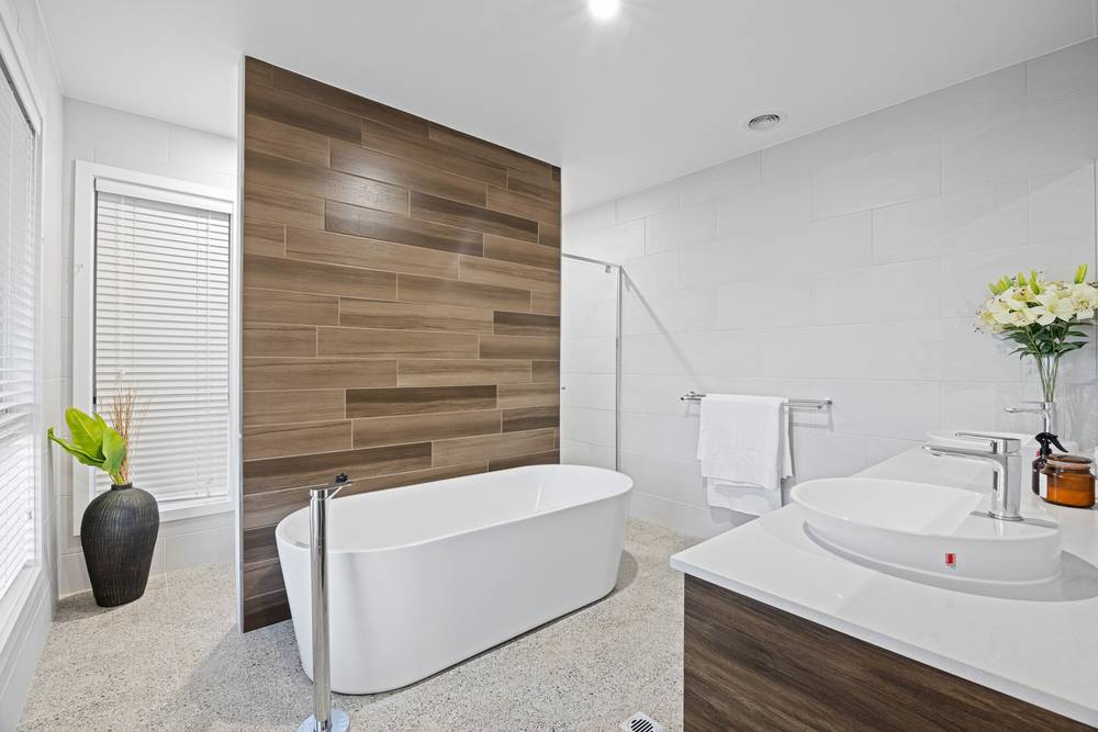 19 Baltimore Avenue, HAMILTON VALLEY, NSW 2641