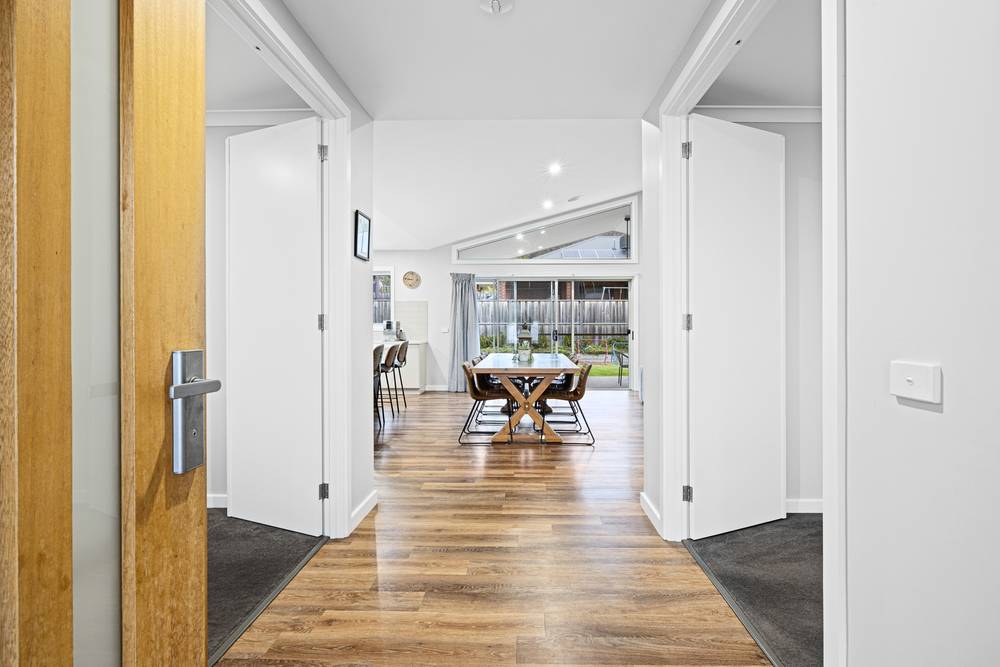 19 Baltimore Avenue, HAMILTON VALLEY, NSW 2641