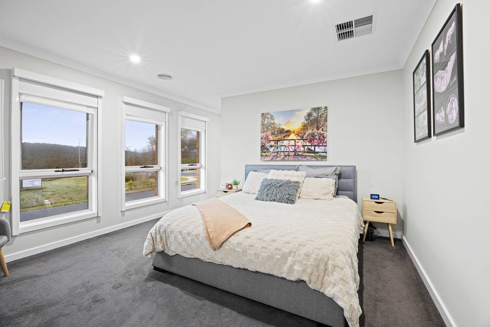 19 Baltimore Avenue, HAMILTON VALLEY, NSW 2641