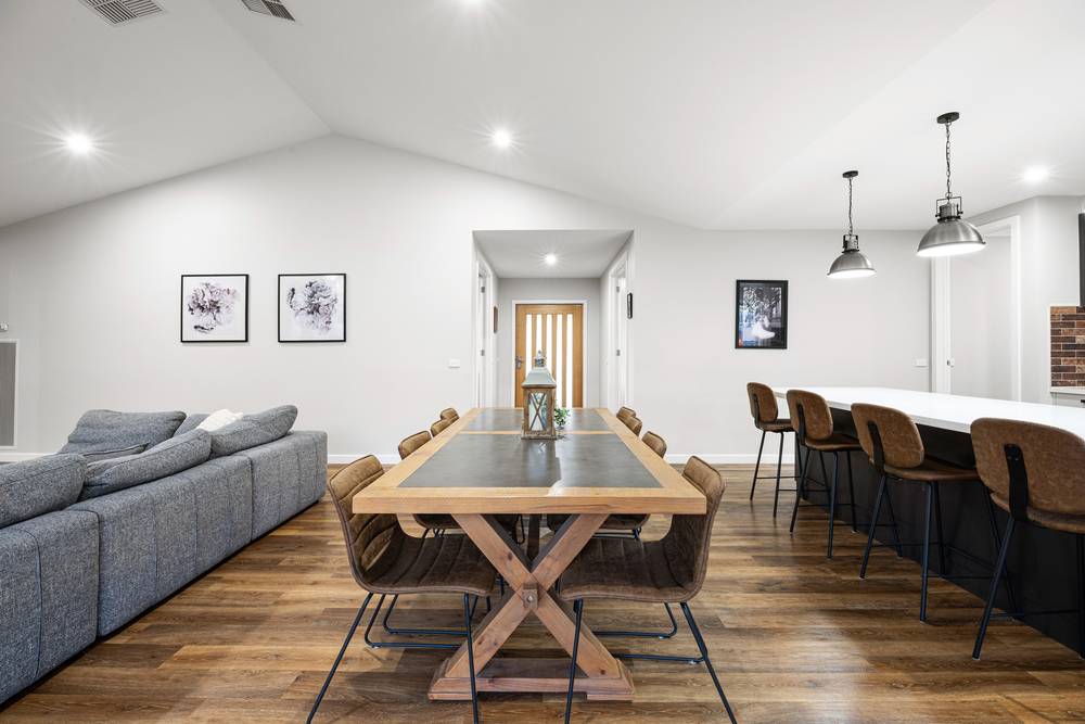 19 Baltimore Avenue, HAMILTON VALLEY, NSW 2641