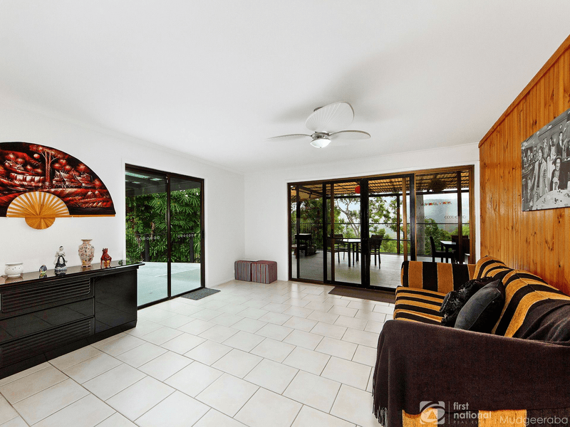 72 Wallaby Drive, Mudgeeraba, QLD 4213