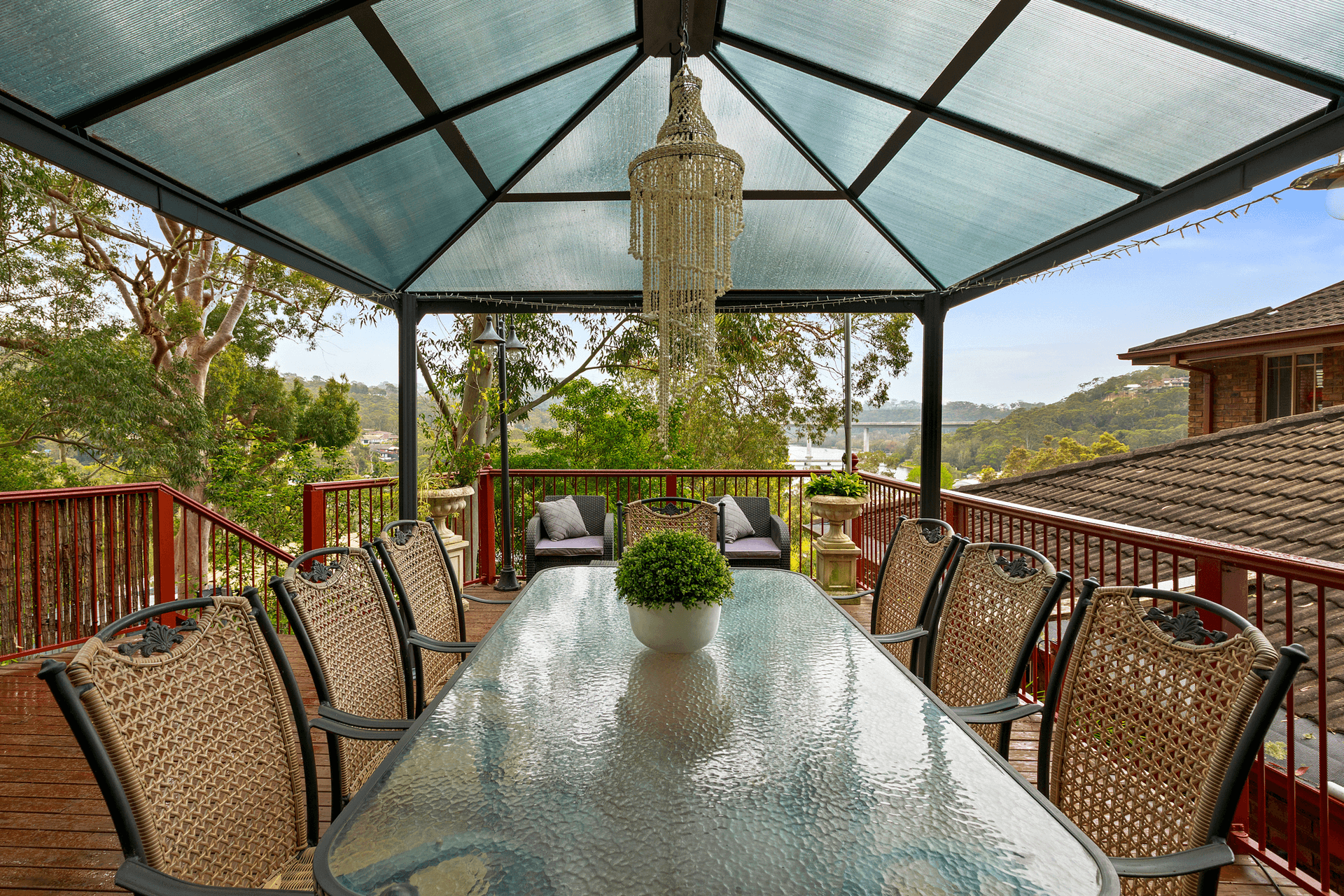 70E Prince Edward Park Road, Woronora, NSW 2232