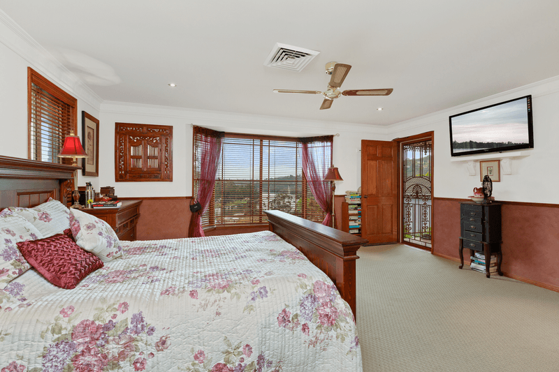 70E Prince Edward Park Road, Woronora, NSW 2232