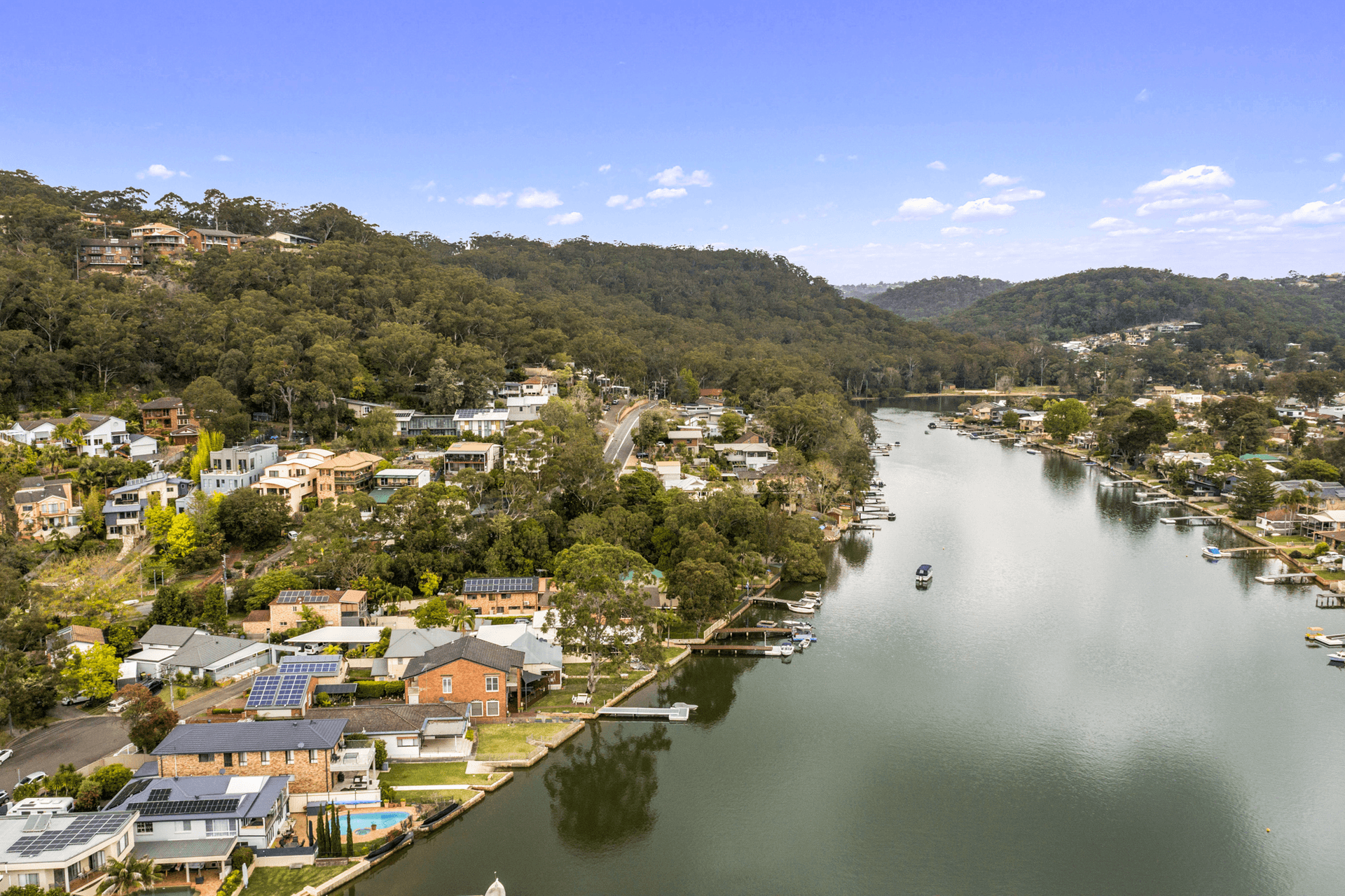 70E Prince Edward Park Road, Woronora, NSW 2232