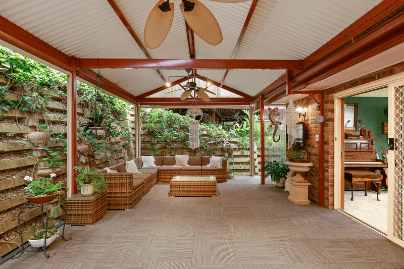 70E Prince Edward Park Road, Woronora, NSW 2232