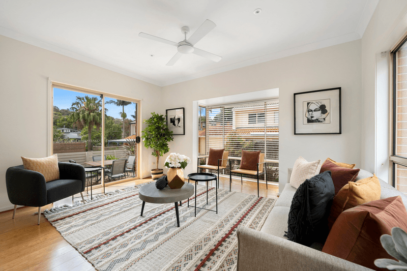 41C Gladstone Street, NEWPORT, NSW 2106