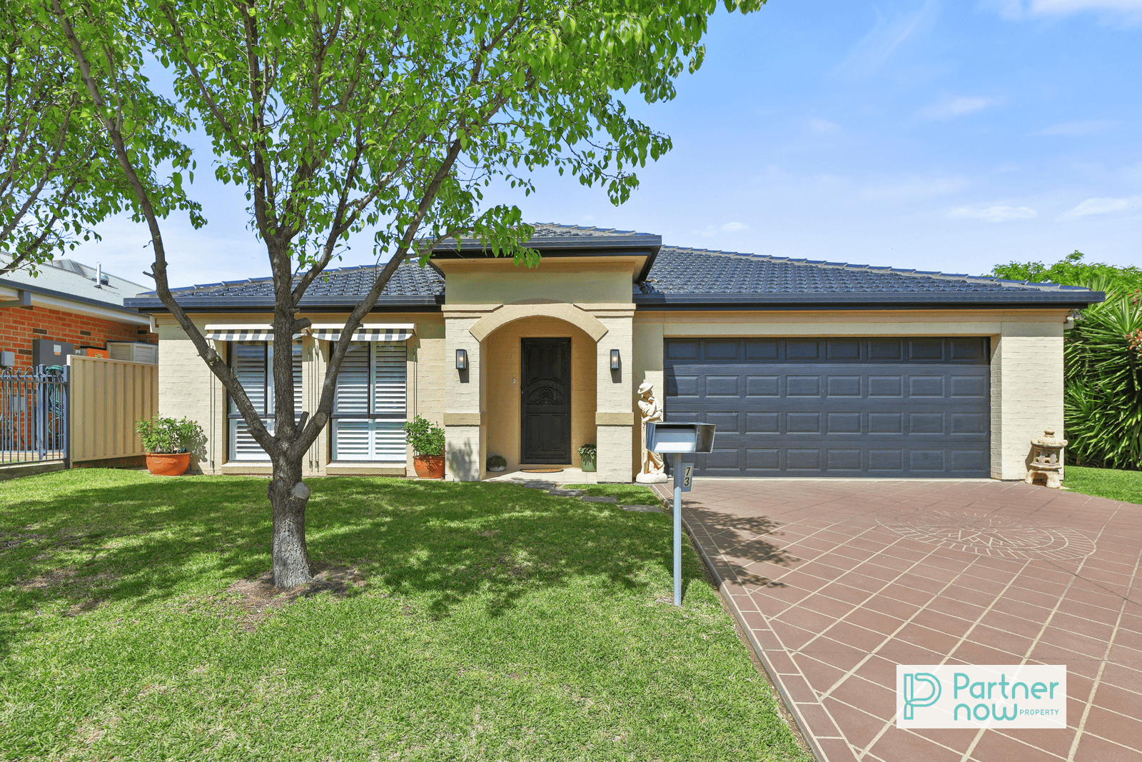 73 Grant Street, TAMWORTH, NSW 2340