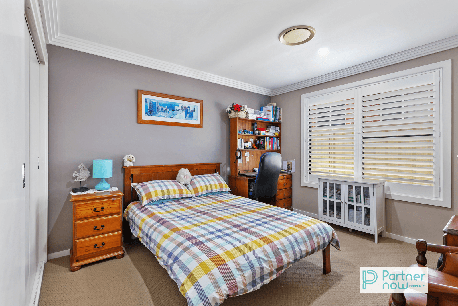 73 Grant Street, TAMWORTH, NSW 2340