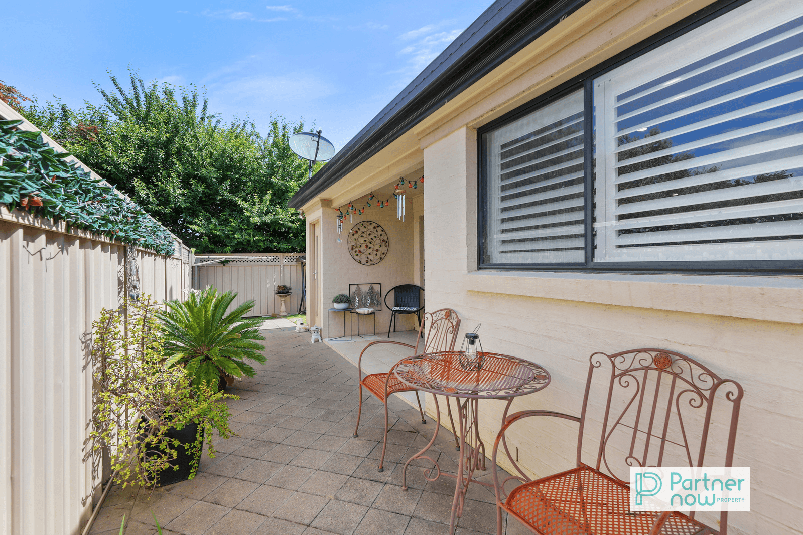 73 Grant Street, TAMWORTH, NSW 2340