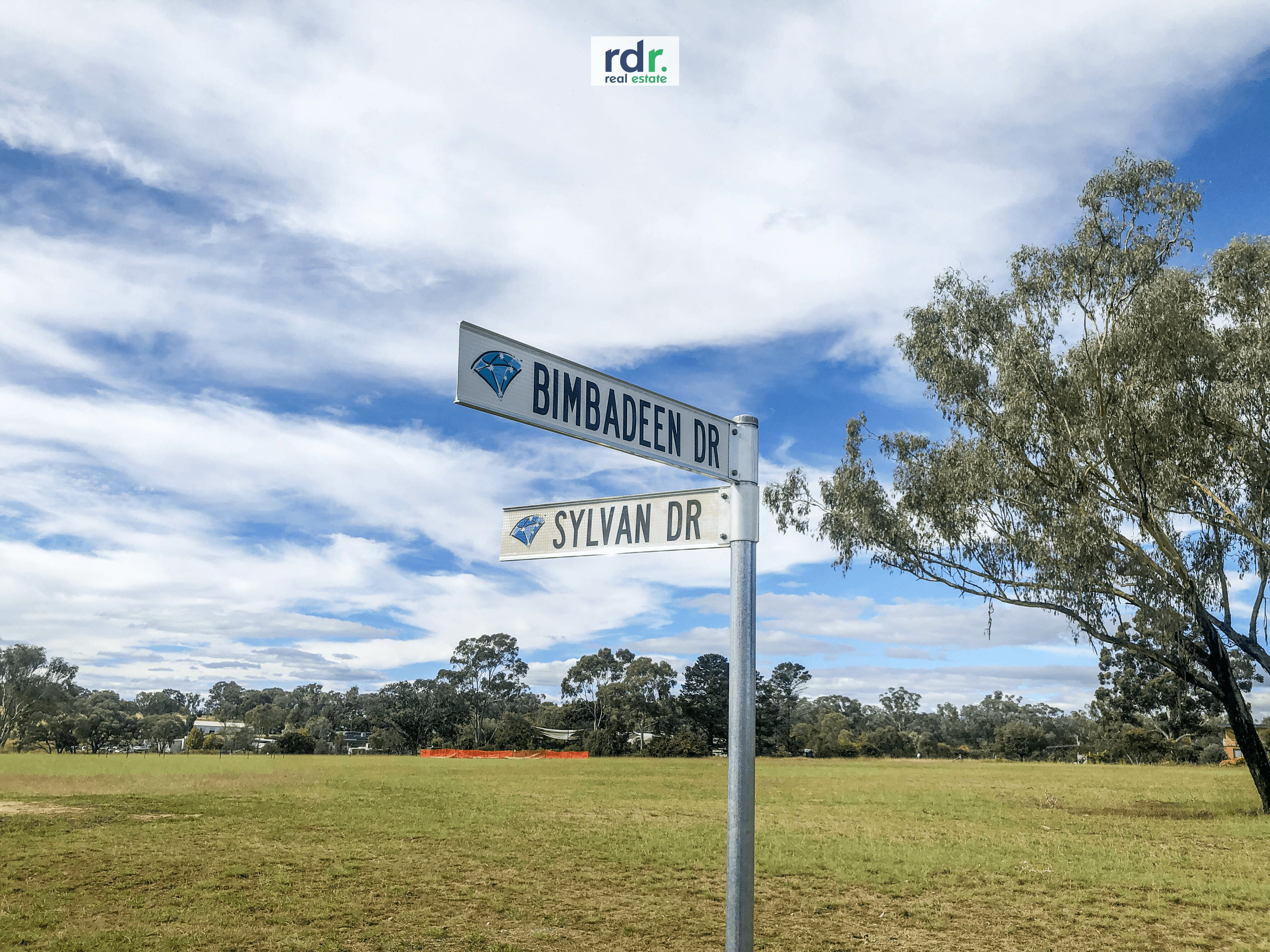 Lot 33 'Runnymede Heights' Sylvan Drive, Inverell, NSW 2360