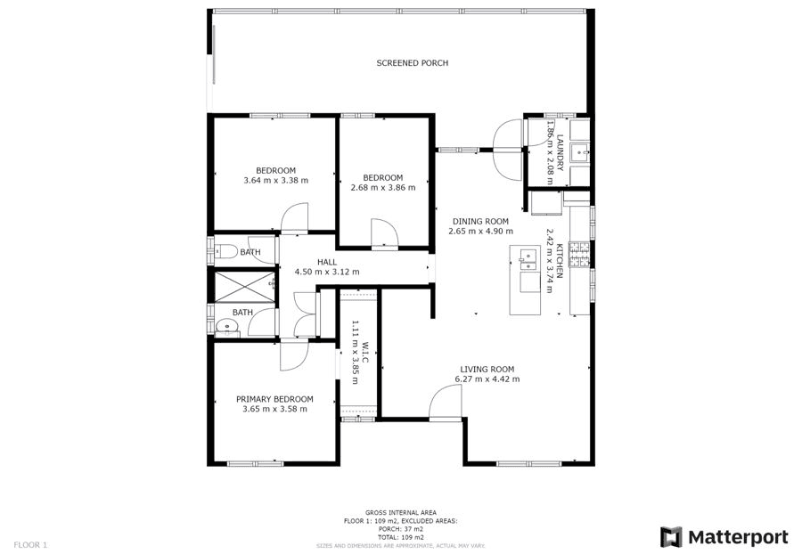 7 Scott Close, TOORMINA, NSW 2452