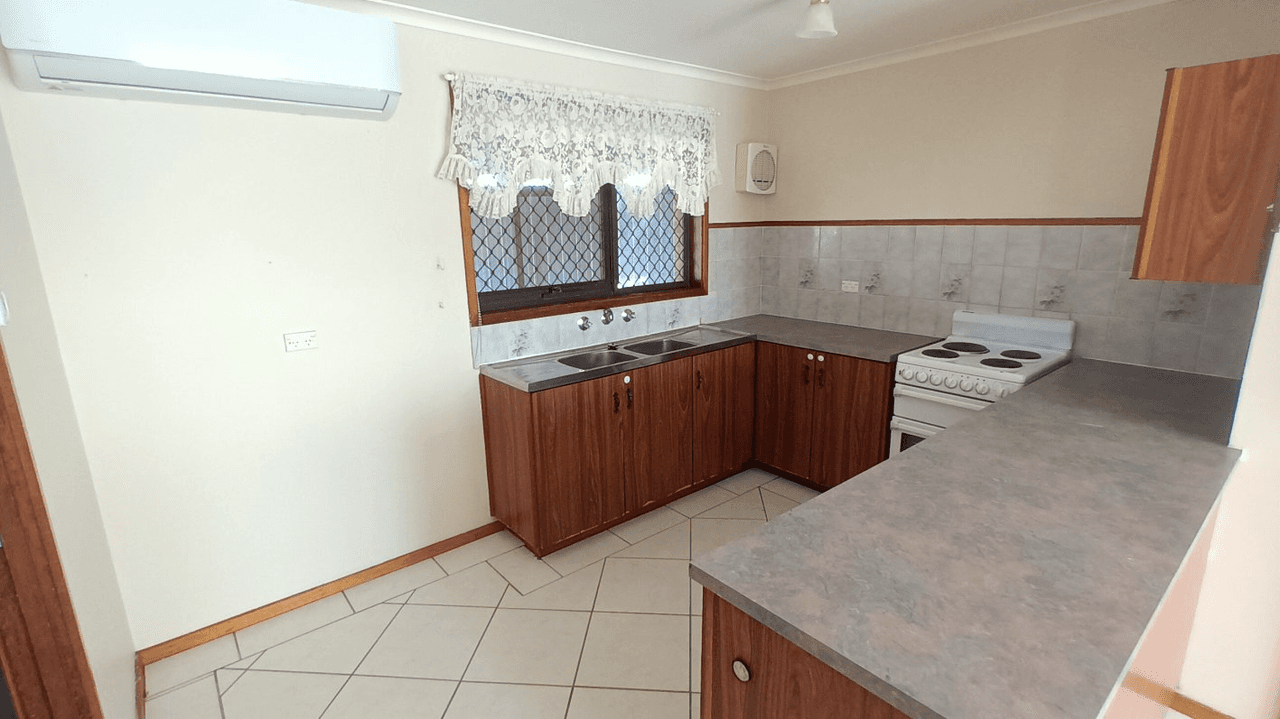 5 Cole Crescent, PORT AUGUSTA, SA 5700