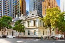 4/61 Mackenzie Street, MELBOURNE, VIC 3000