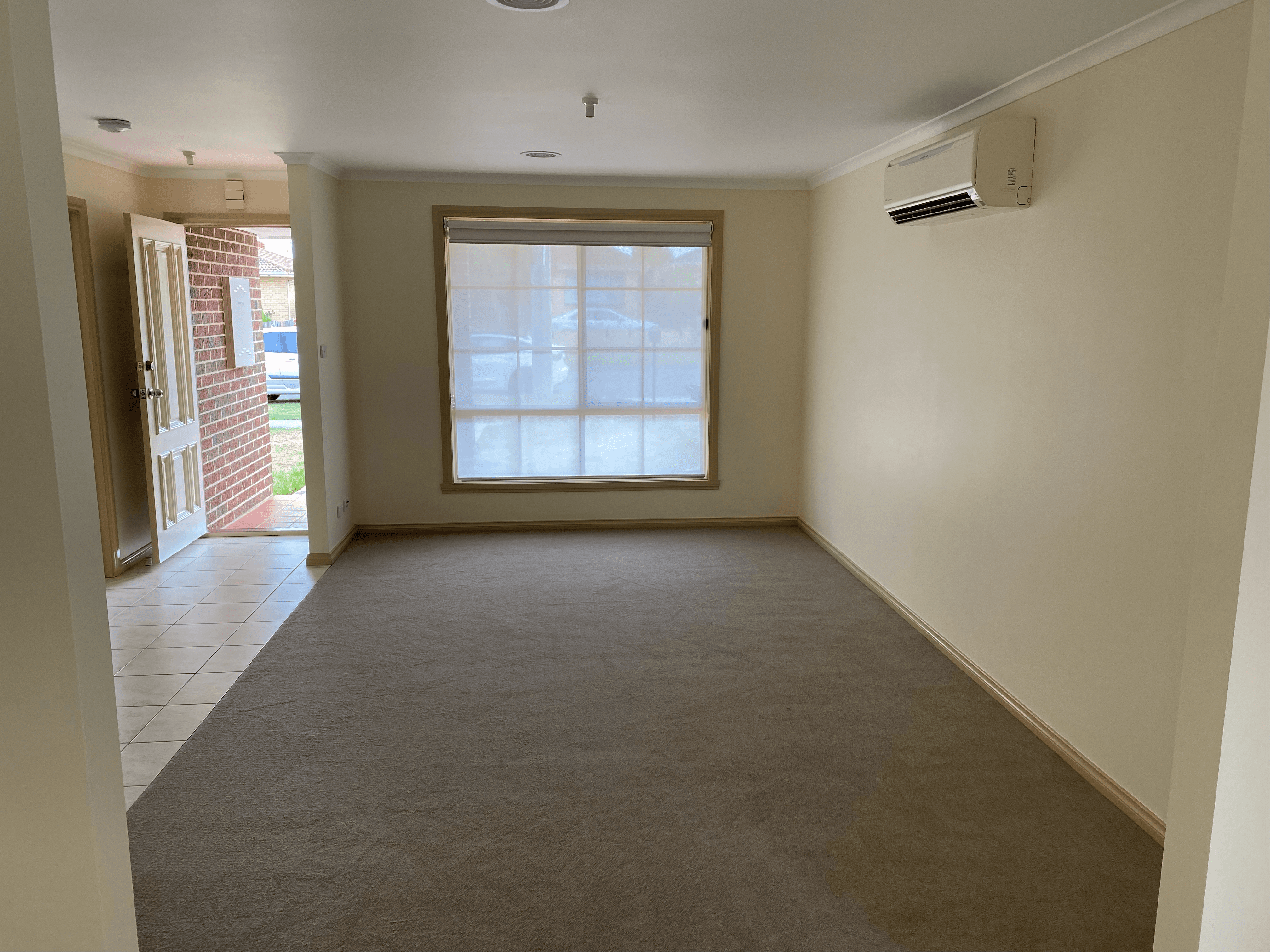 1/35 James Street, St Albans, VIC 3021