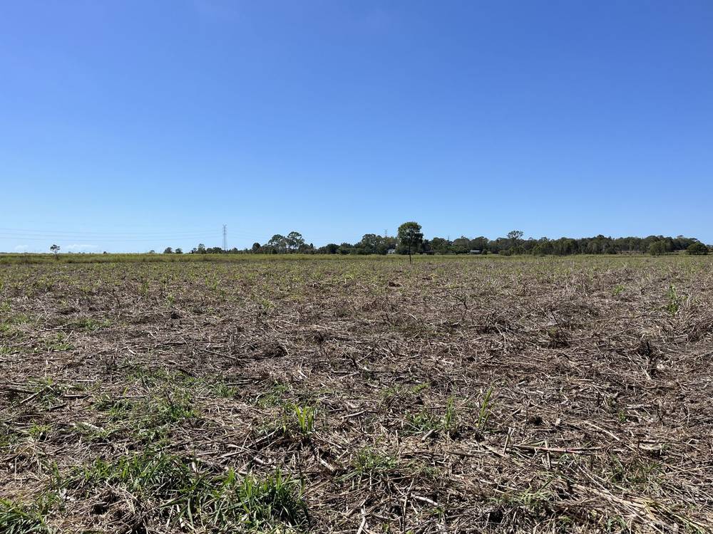 Lot 7 Munbura Road, Balberra, QLD 4740