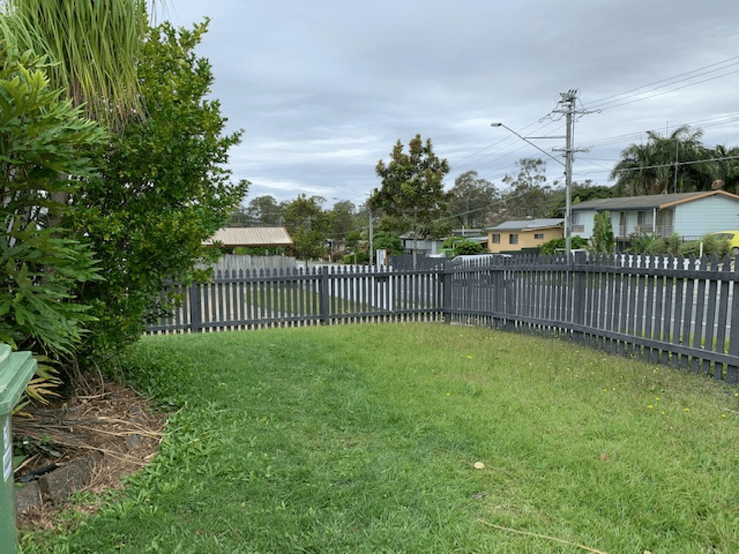 57 Mortensen Road, Nerang, qld 4211
