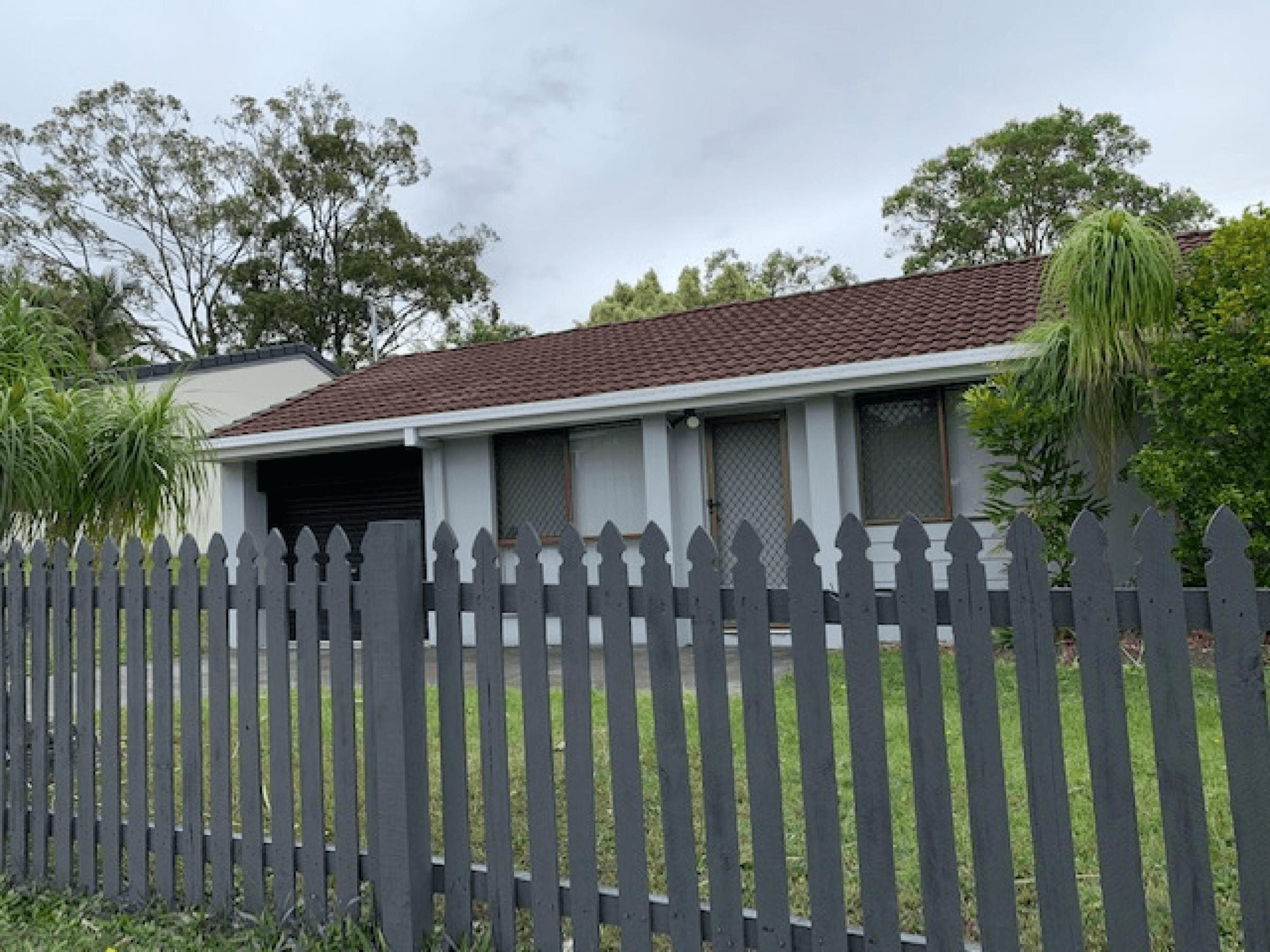 57 Mortensen Road, Nerang, qld 4211