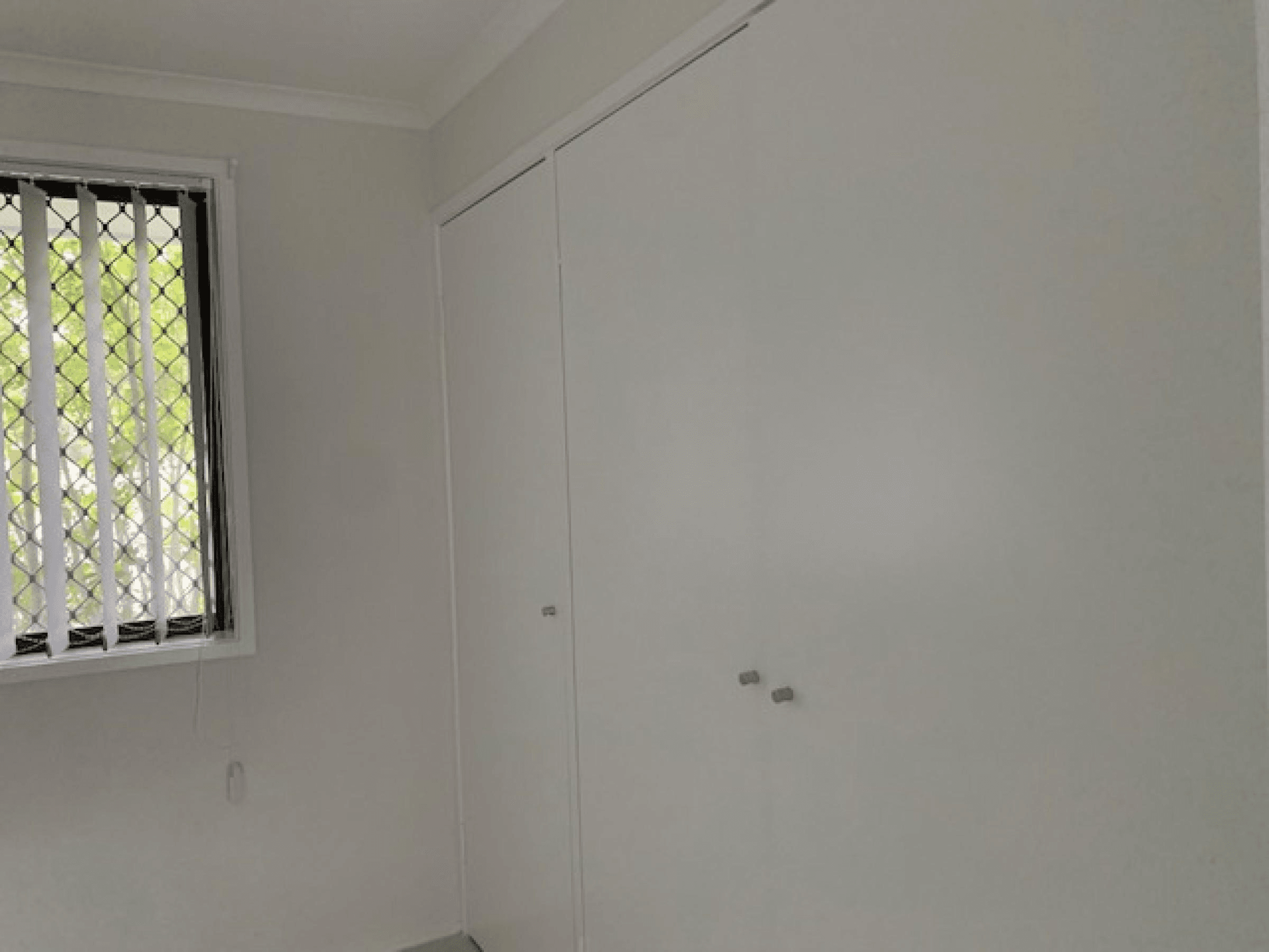 57 Mortensen Road, Nerang, qld 4211