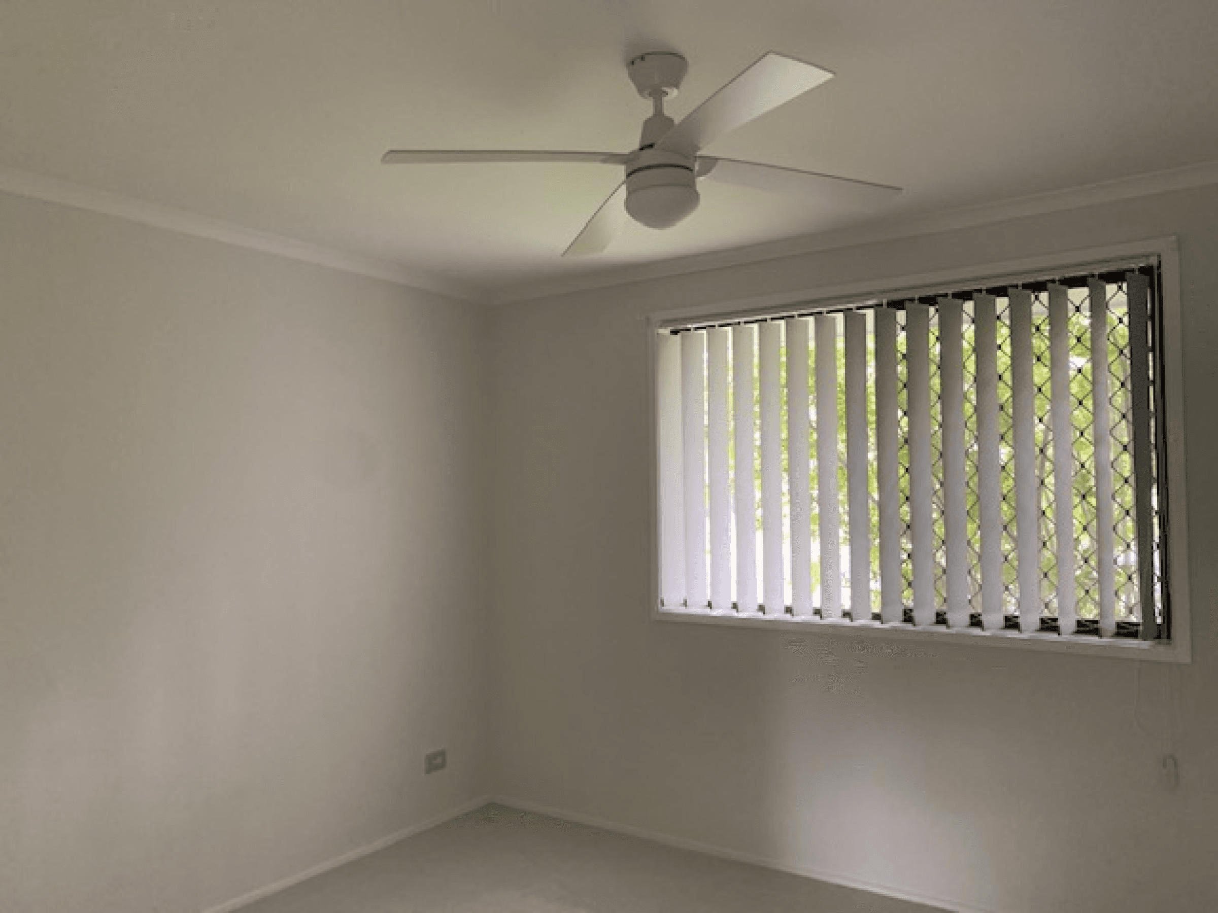 57 Mortensen Road, Nerang, qld 4211