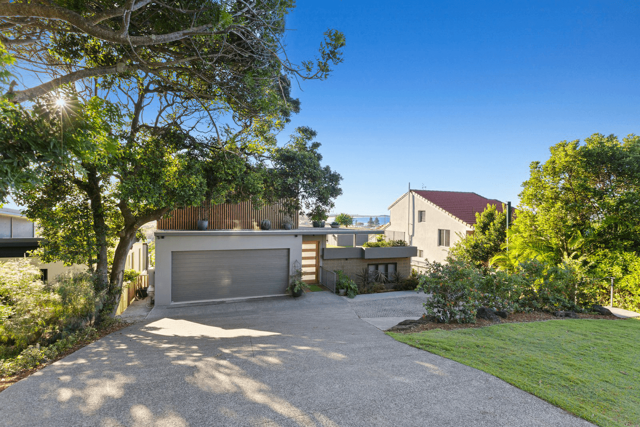 9 Rob Roy Crescent, KINGSCLIFF, NSW 2487