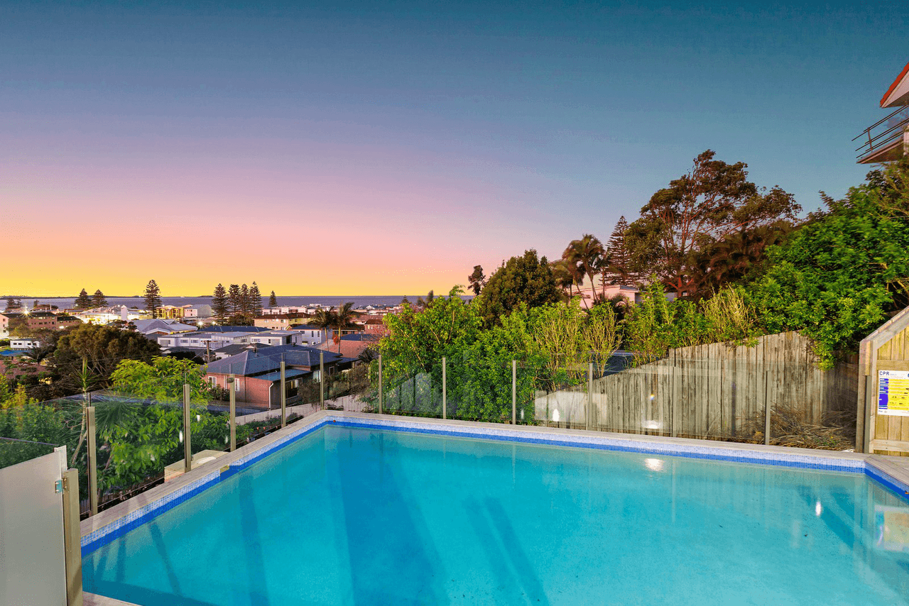 9 Rob Roy Crescent, KINGSCLIFF, NSW 2487