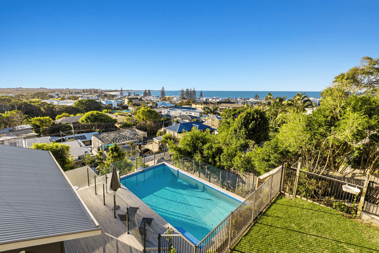 9 Rob Roy Crescent, KINGSCLIFF, NSW 2487