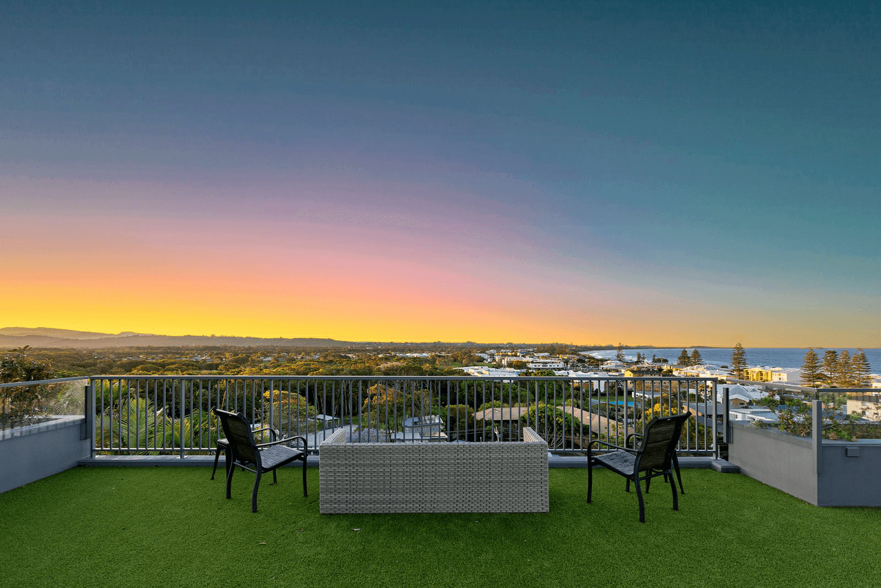 9 Rob Roy Crescent, KINGSCLIFF, NSW 2487