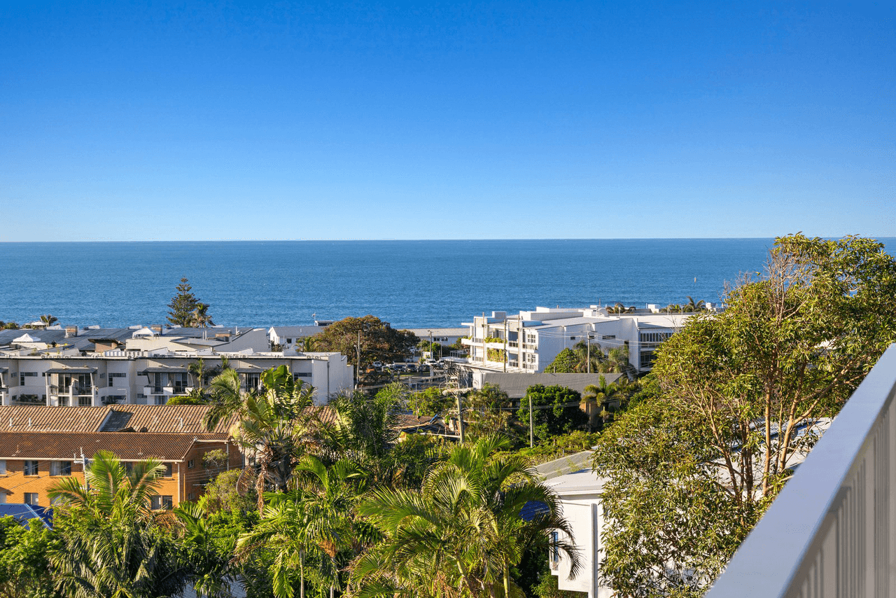 9 Rob Roy Crescent, KINGSCLIFF, NSW 2487