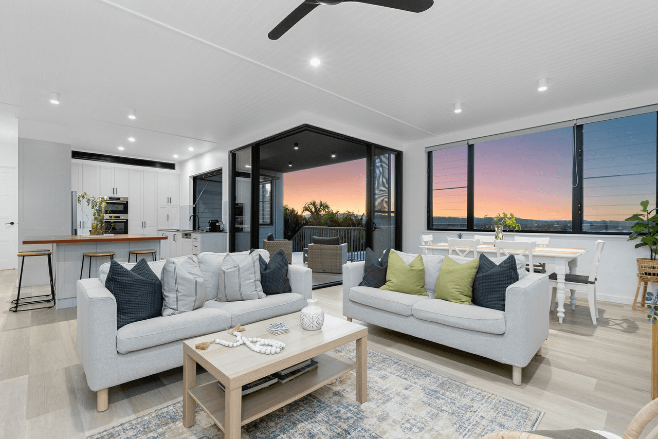 9 Rob Roy Crescent, KINGSCLIFF, NSW 2487