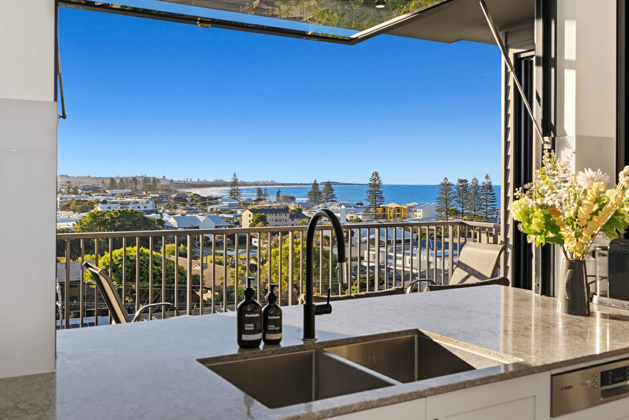 9 Rob Roy Crescent, KINGSCLIFF, NSW 2487