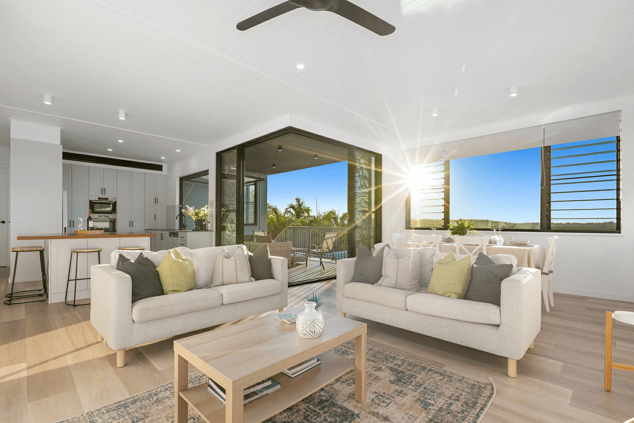 9 Rob Roy Crescent, KINGSCLIFF, NSW 2487