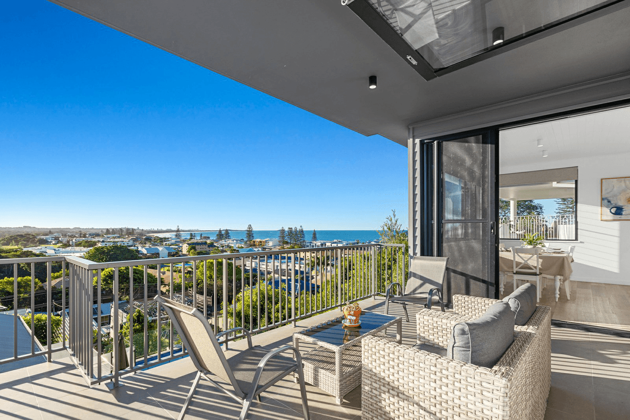 9 Rob Roy Crescent, KINGSCLIFF, NSW 2487