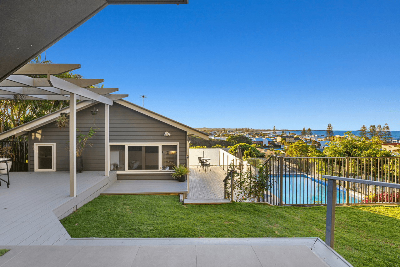 9 Rob Roy Crescent, KINGSCLIFF, NSW 2487