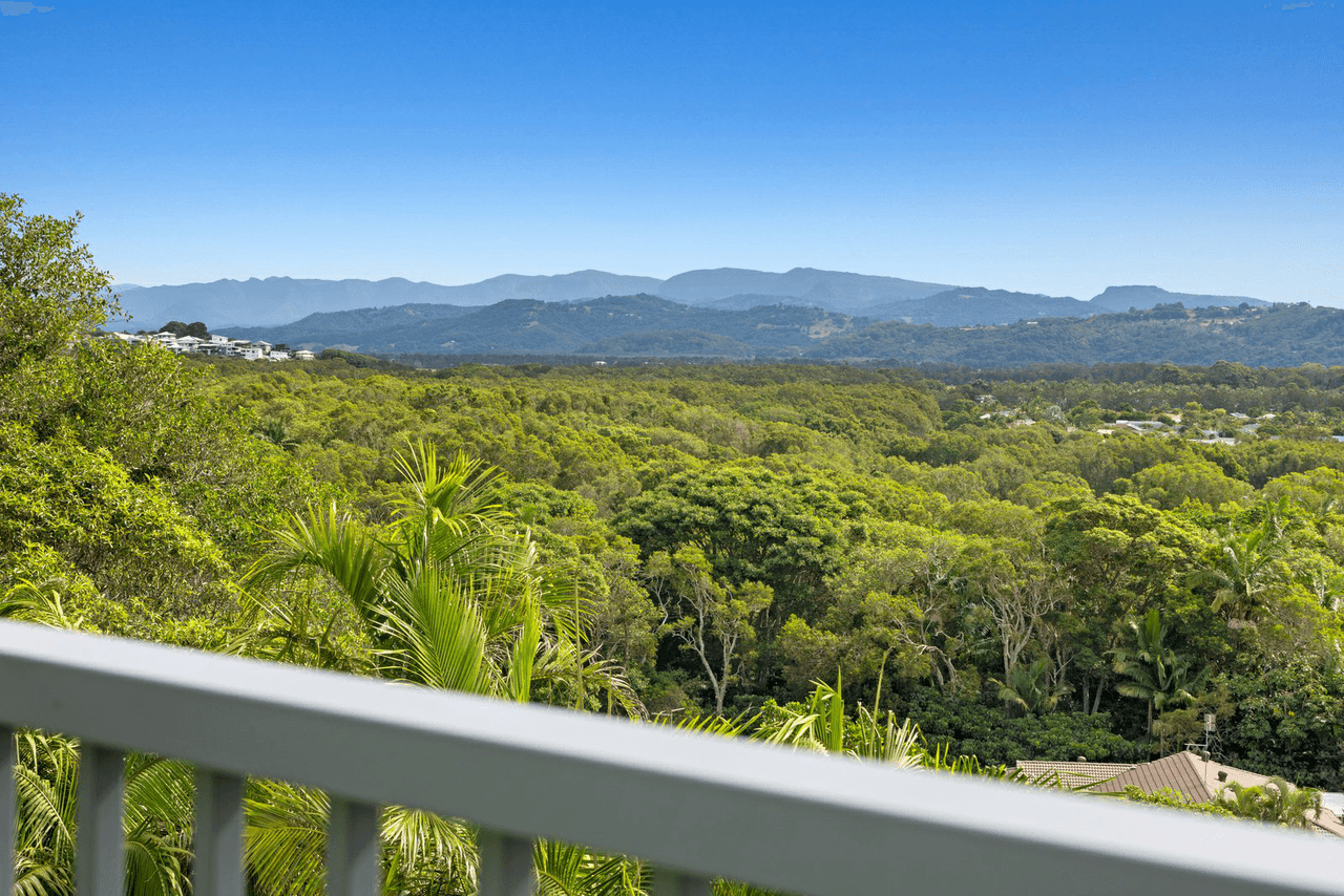 9 Rob Roy Crescent, KINGSCLIFF, NSW 2487