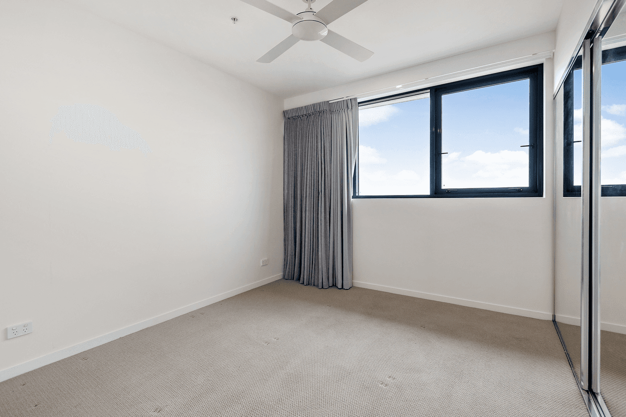 1603/35A Hercules Street, Hamilton, QLD 4007