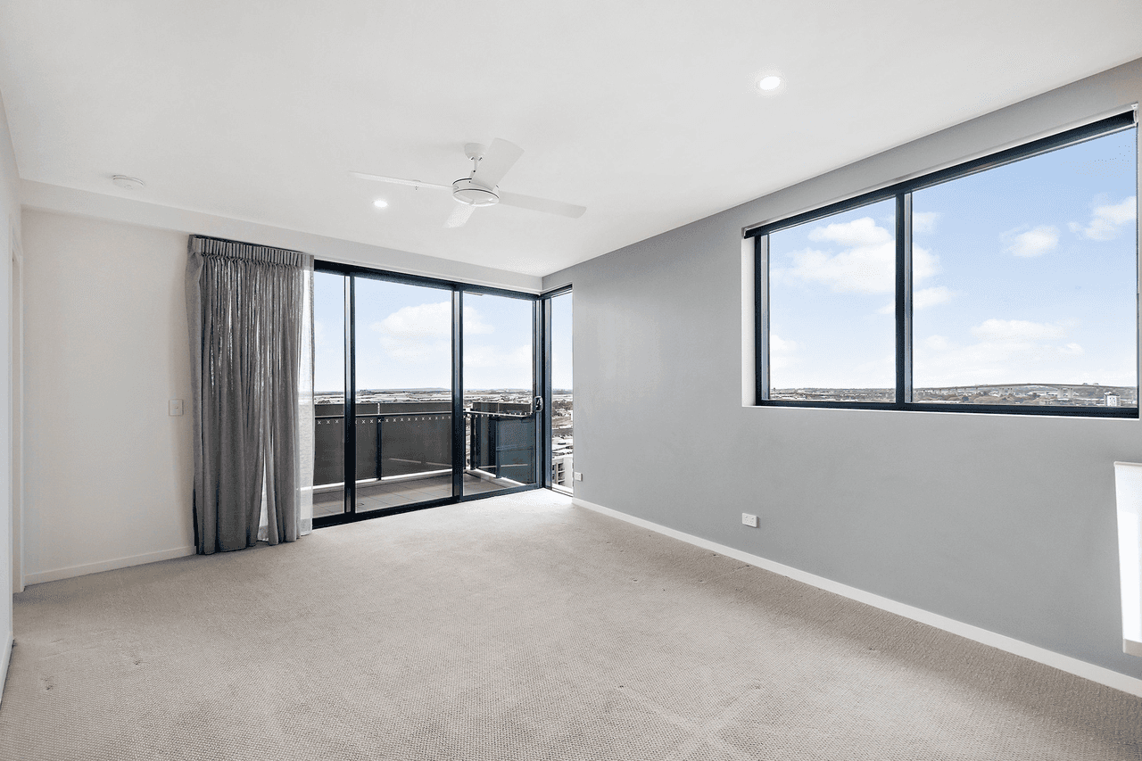 1603/35A Hercules Street, Hamilton, QLD 4007