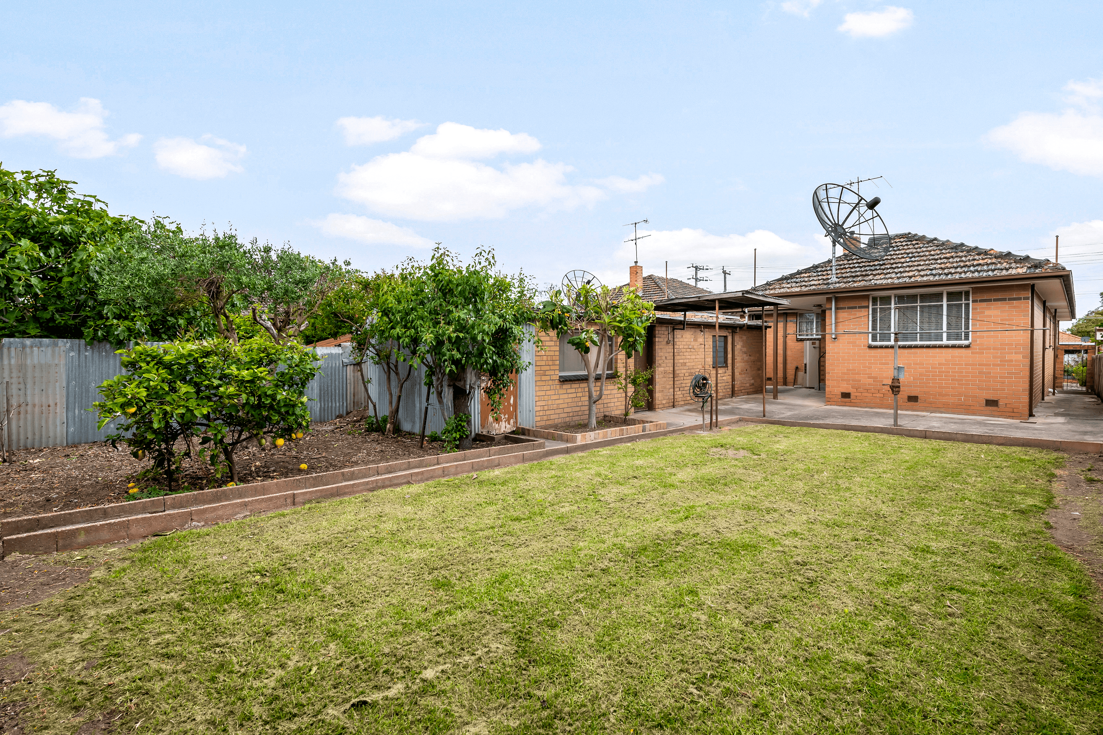 547 Albion Street, BRUNSWICK WEST, VIC 3055