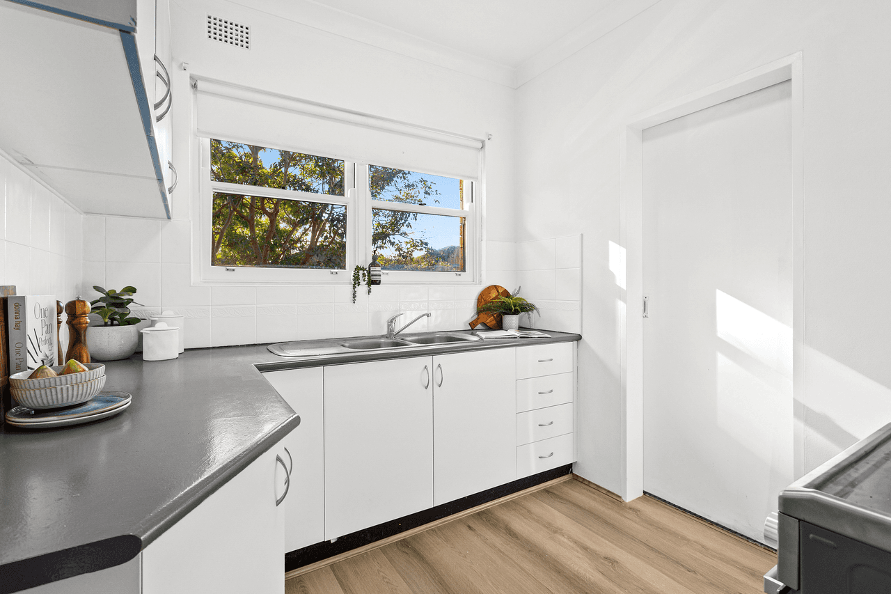 8/53-57 Station Street, MORTDALE, NSW 2223